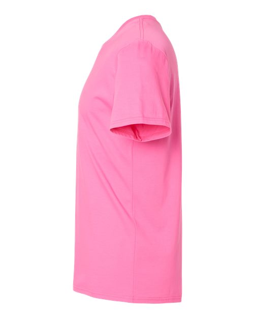 JERZEES Premium Cotton T-Shirt 570MR