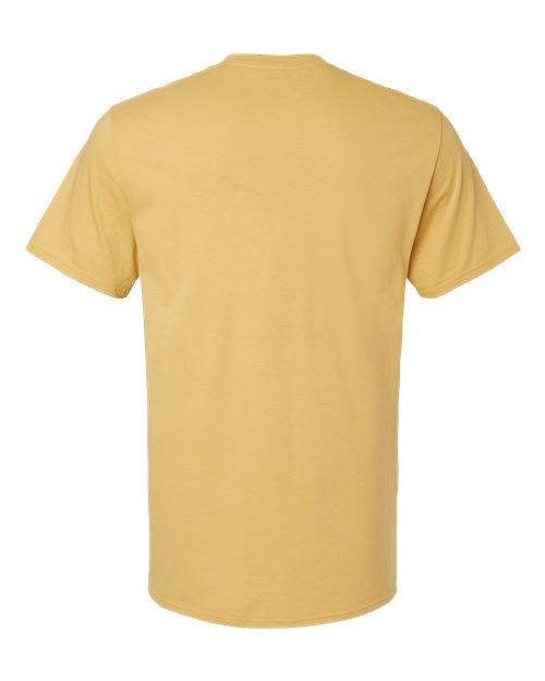 JERZEES Premium Cotton T-Shirt 570MR