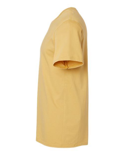 JERZEES Premium Cotton T-Shirt 570MR