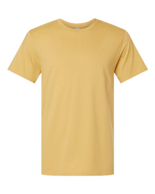 JERZEES Premium Cotton T-Shirt 570MR