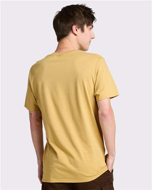JERZEES Premium Cotton T-Shirt 570MR