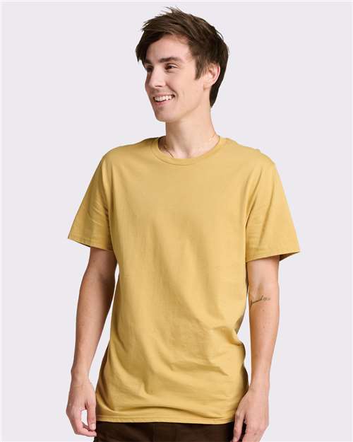 JERZEES Premium Cotton T-Shirt 570MR