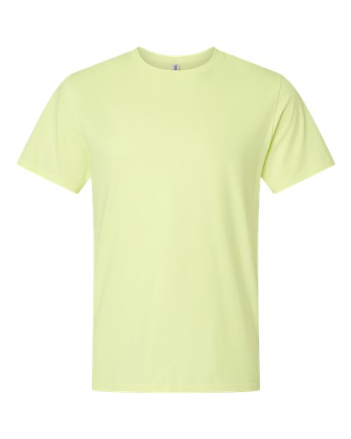 JERZEES Premium Cotton T-Shirt 570MR