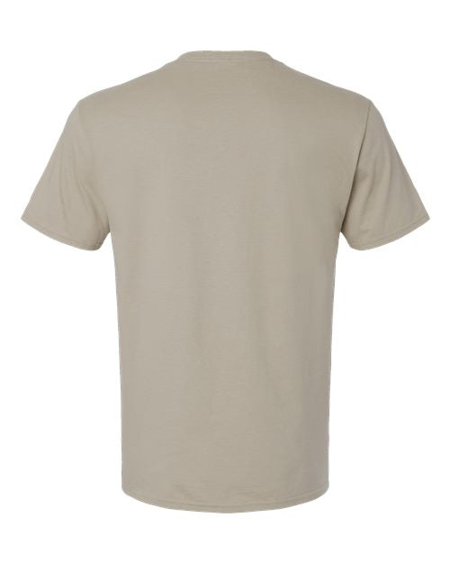 JERZEES Premium Cotton T-Shirt 570MR