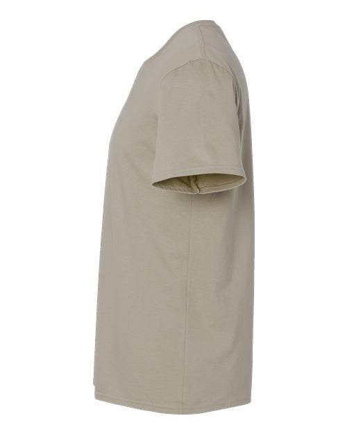 JERZEES Premium Cotton T-Shirt 570MR