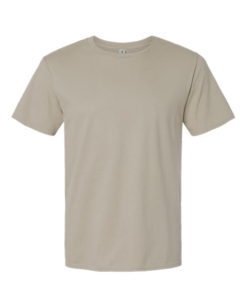 JERZEES Premium Cotton T-Shirt 570MR