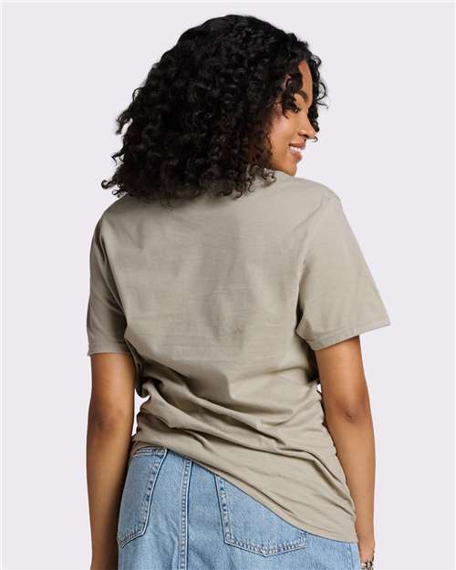 JERZEES Premium Cotton T-Shirt 570MR