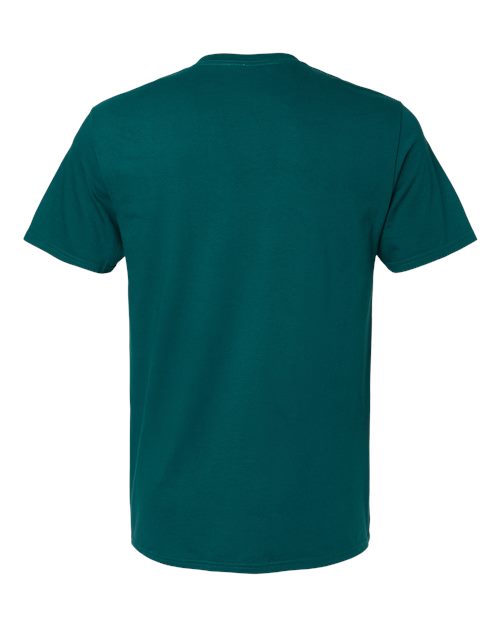 JERZEES Premium Cotton T-Shirt 570MR