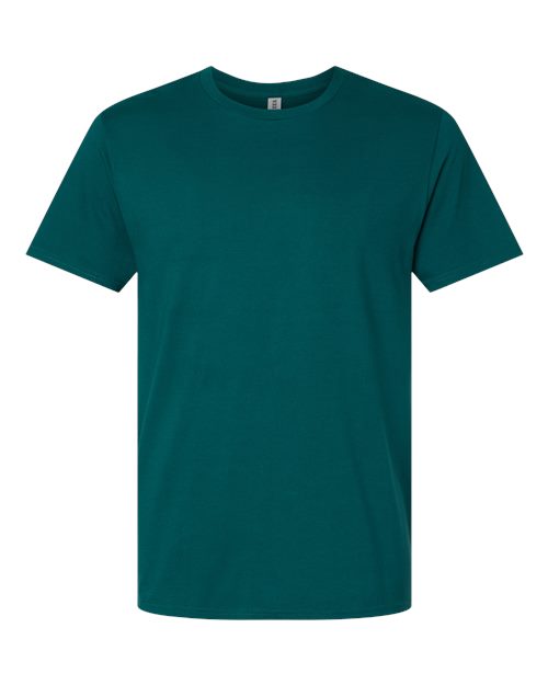 JERZEES Premium Cotton T-Shirt 570MR