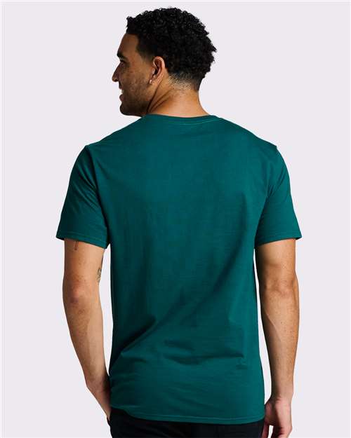JERZEES Premium Cotton T-Shirt 570MR