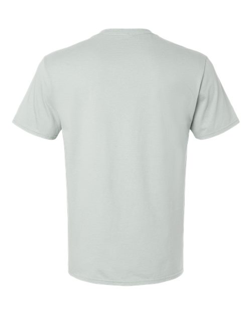 JERZEES Premium Cotton T-Shirt 570MR