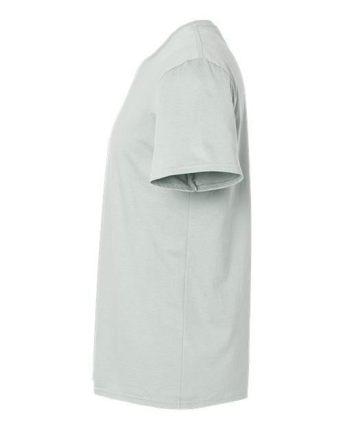 JERZEES Premium Cotton T-Shirt 570MR