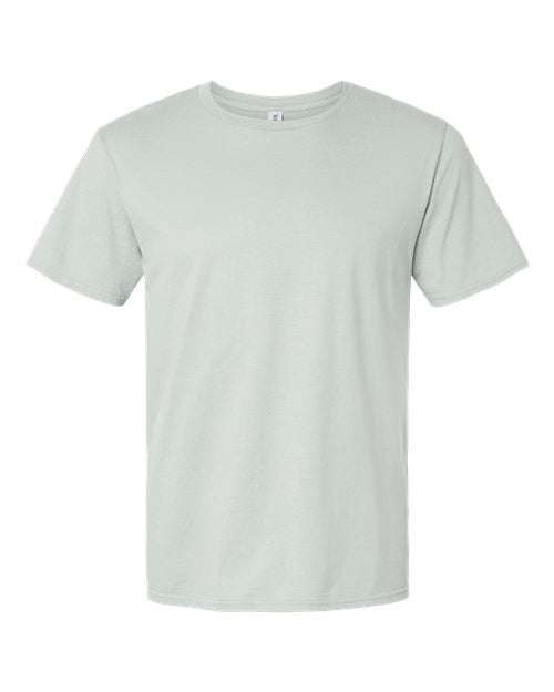 JERZEES Premium Cotton T-Shirt 570MR