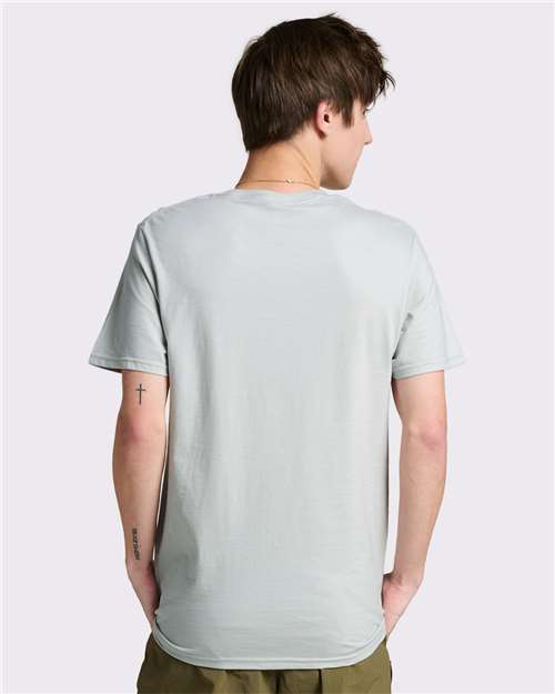 JERZEES Premium Cotton T-Shirt 570MR
