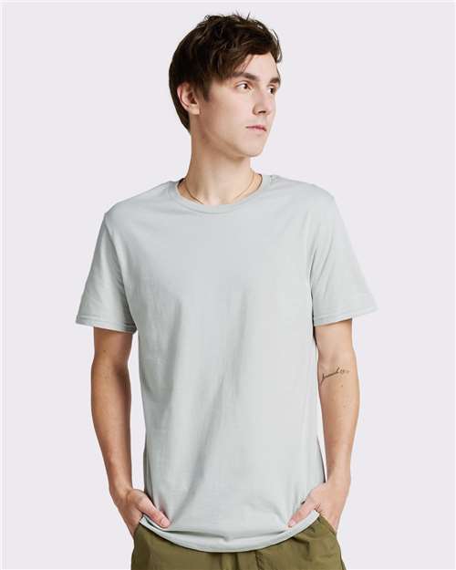 JERZEES Premium Cotton T-Shirt 570MR