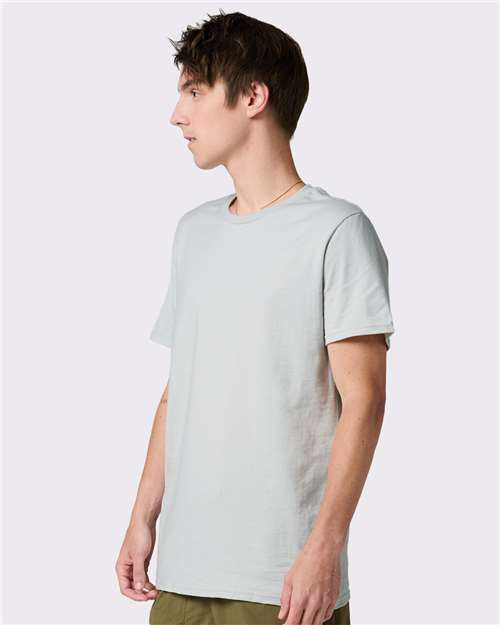 JERZEES Premium Cotton T-Shirt 570MR