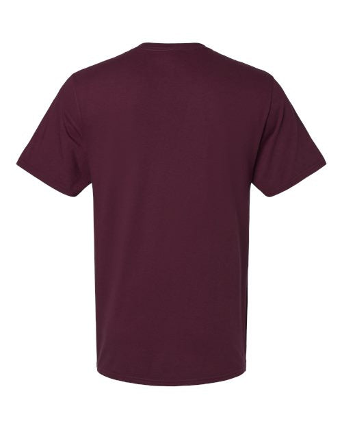 JERZEES Premium Cotton T-Shirt 570MR