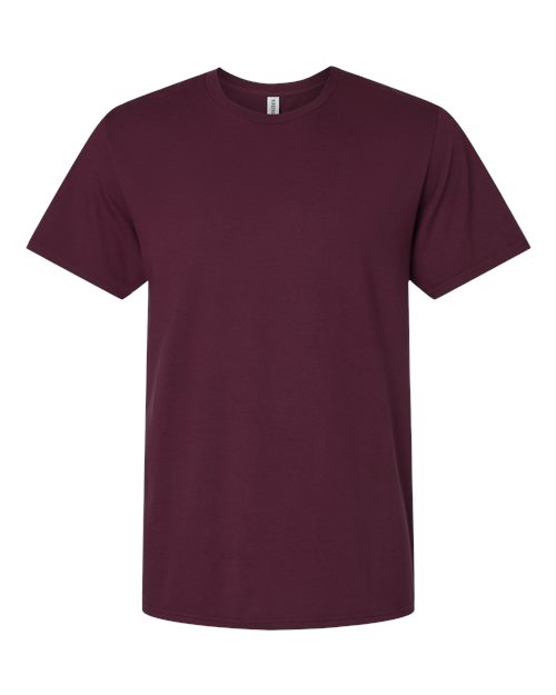 JERZEES Premium Cotton T-Shirt 570MR