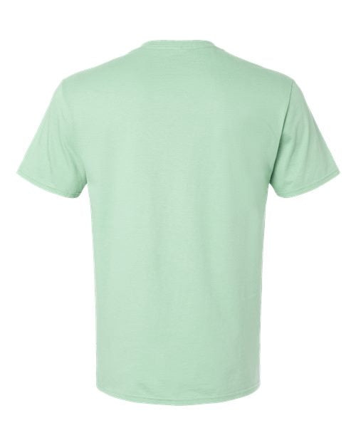 JERZEES Premium Cotton T-Shirt 570MR