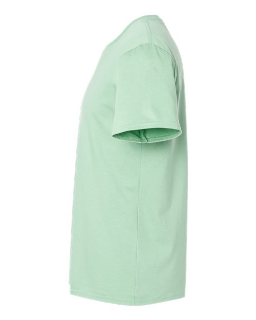 JERZEES Premium Cotton T-Shirt 570MR