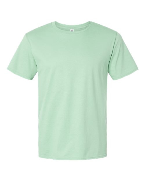 JERZEES Premium Cotton T-Shirt 570MR