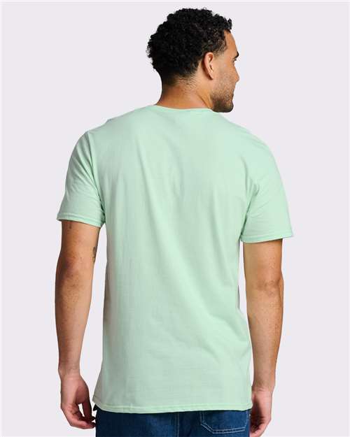 JERZEES Premium Cotton T-Shirt 570MR