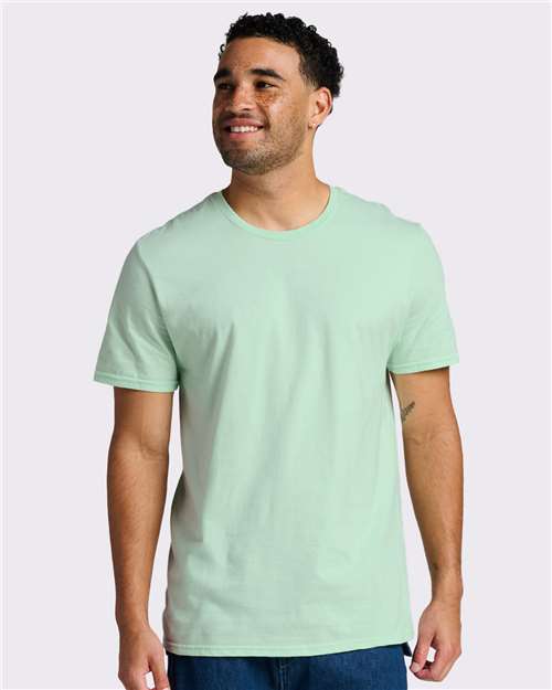 JERZEES Premium Cotton T-Shirt 570MR
