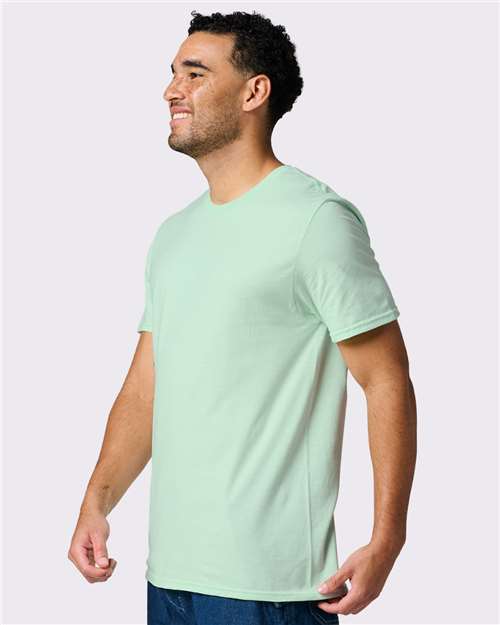 JERZEES Premium Cotton T-Shirt 570MR