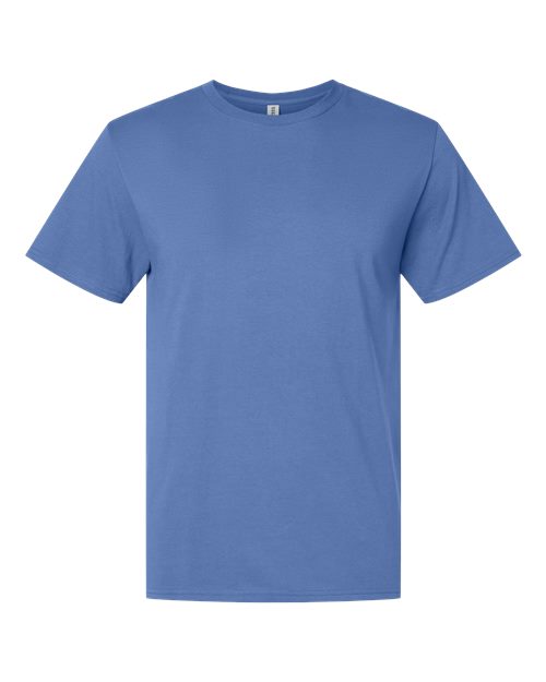 JERZEES Premium Cotton T-Shirt 570MR