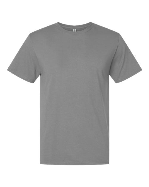 JERZEES Premium Cotton T-Shirt 570MR