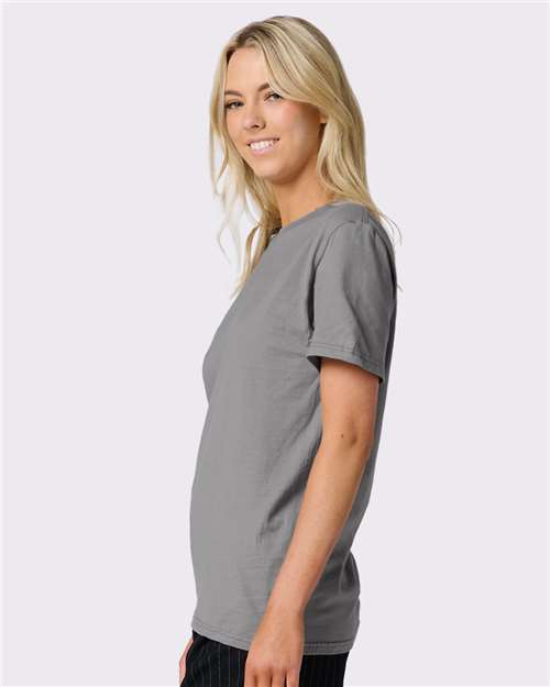 JERZEES Premium Cotton T-Shirt 570MR