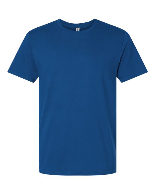 JERZEES Premium Cotton T-Shirt 570MR