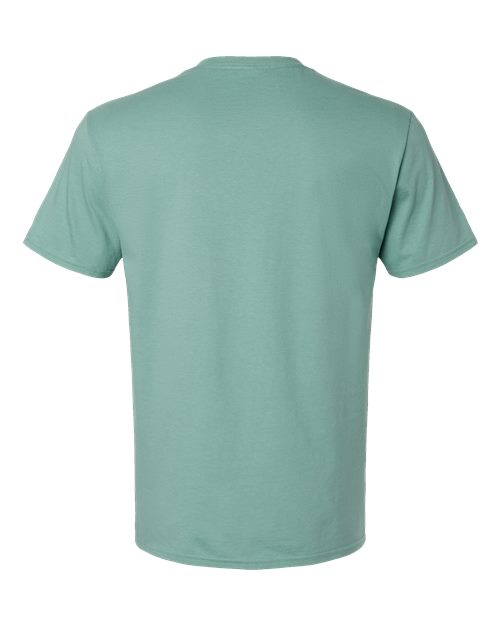 JERZEES Premium Cotton T-Shirt 570MR