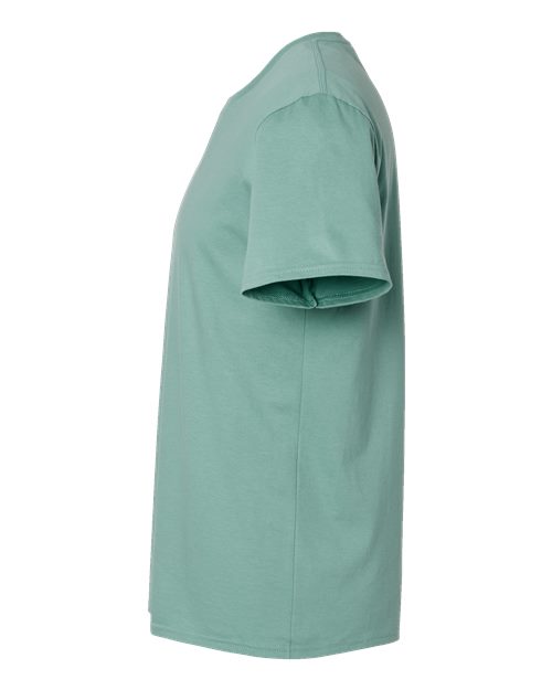 JERZEES Premium Cotton T-Shirt 570MR