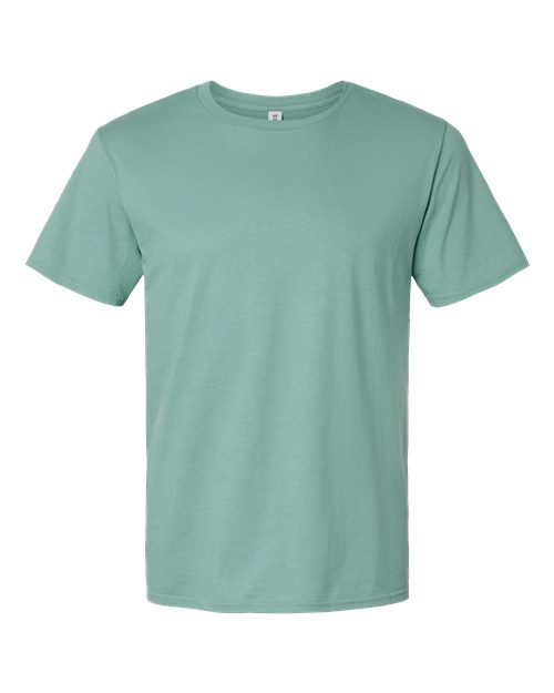 JERZEES Premium Cotton T-Shirt 570MR