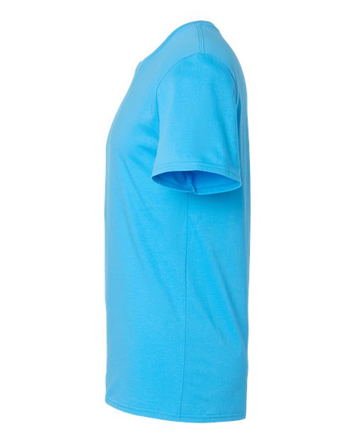 JERZEES Premium Cotton T-Shirt 570MR