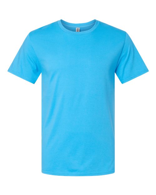 JERZEES Premium Cotton T-Shirt 570MR