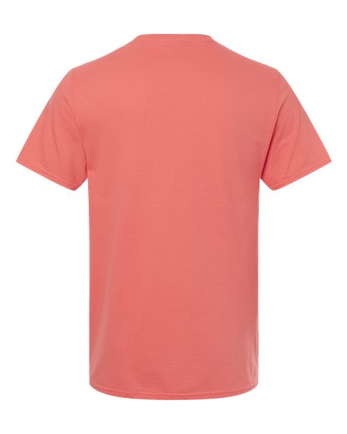 JERZEES Premium Cotton T-Shirt 570MR