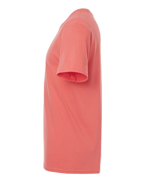 JERZEES Premium Cotton T-Shirt 570MR