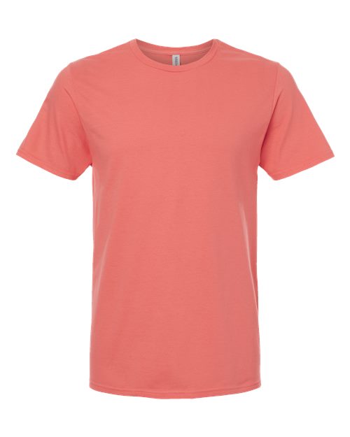 JERZEES Premium Cotton T-Shirt 570MR