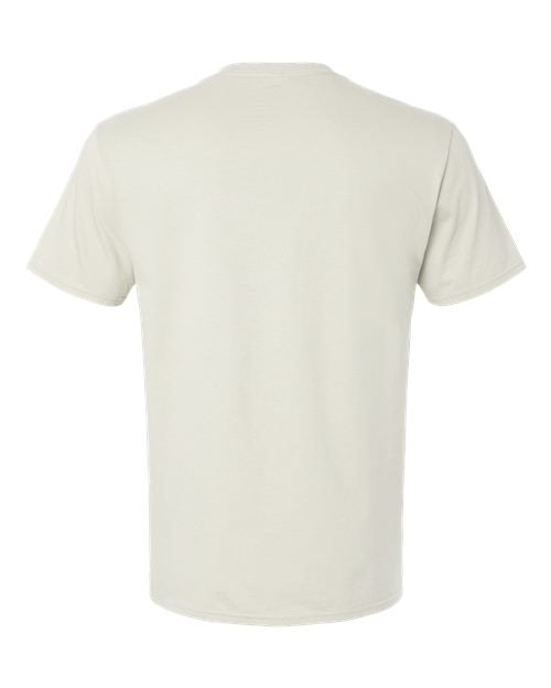 JERZEES Premium Cotton T-Shirt 570MR