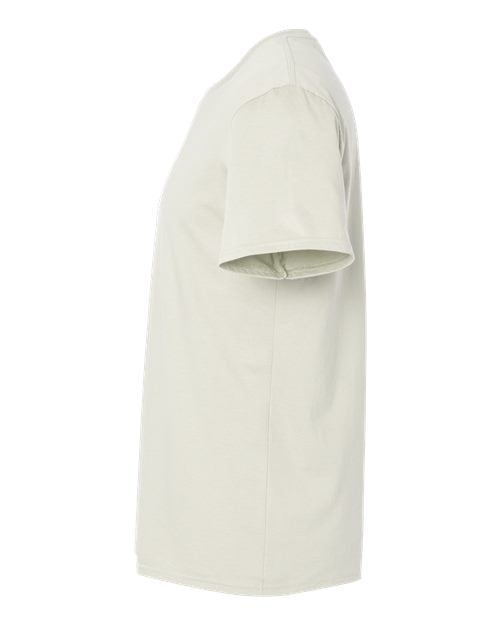 JERZEES Premium Cotton T-Shirt 570MR