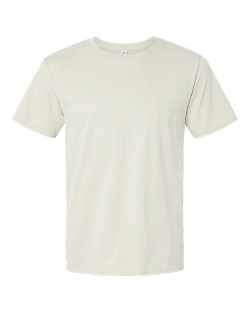 JERZEES Premium Cotton T-Shirt 570MR
