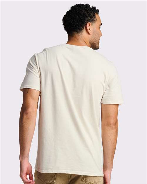 JERZEES Premium Cotton T-Shirt 570MR