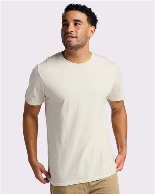 JERZEES Premium Cotton T-Shirt 570MR