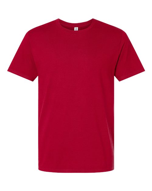 JERZEES Premium Cotton T-Shirt 570MR