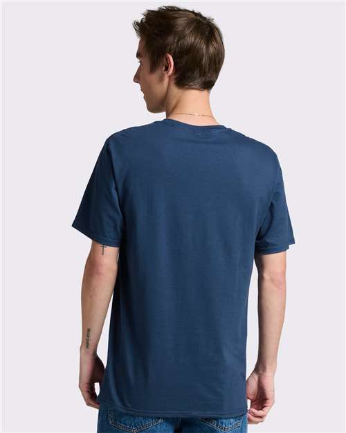 JERZEES Premium Cotton T-Shirt 570MR