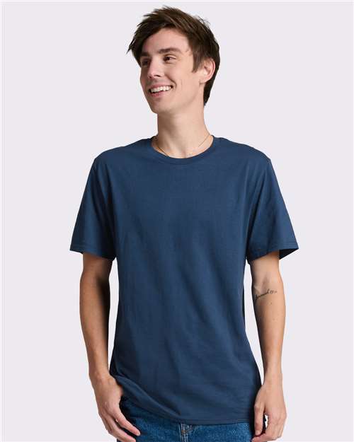 JERZEES Premium Cotton T-Shirt 570MR