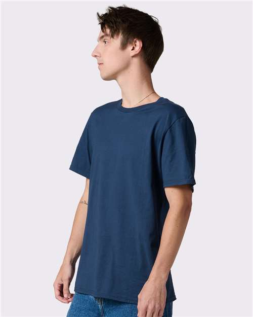 JERZEES Premium Cotton T-Shirt 570MR