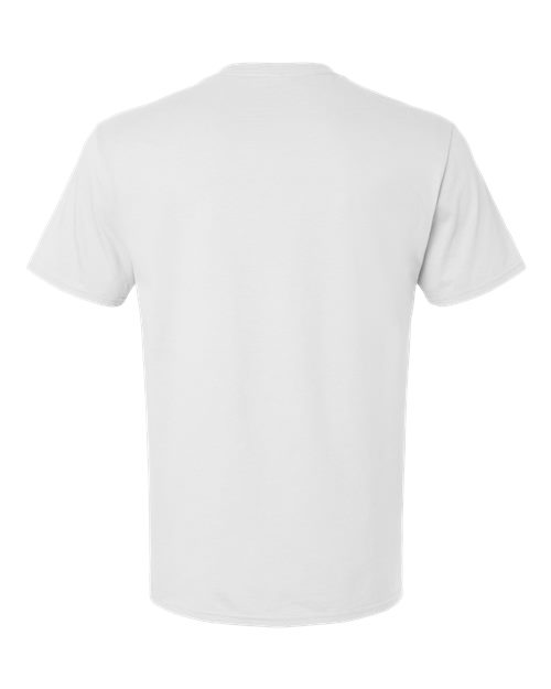 JERZEES Premium Cotton T-Shirt 570MR
